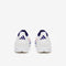 ADIDAS F50 PRO TF – Ghete de fotbal profesionale – Cod IF1323