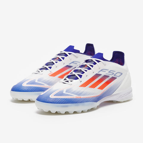 ADIDAS F50 PRO TF – Ghete de fotbal profesionale – Cod IF1323