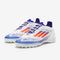 ADIDAS F50 PRO TF – Ghete de fotbal profesionale – Cod IF1323