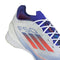 ADIDAS F50 PRO TF – Ghete de fotbal profesionale – Cod IF1323