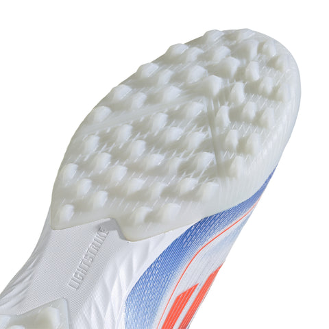 ADIDAS F50 PRO TF – Ghete de fotbal profesionale – Cod IF1323