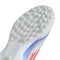ADIDAS F50 PRO TF – Ghete de fotbal profesionale – Cod IF1323