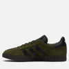 Adidas Originals Gazelle Pantofi Casual de Strada – Verde | EE8947