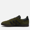 ADIDAS ORIGINALS GAZELLE pantofi casual de strada cod EE8947