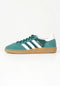 ADIDAS SPEZIAL – Pantofi casual de stradă – Cod JH5435