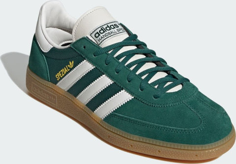 ADIDAS SPEZIAL – Pantofi casual de stradă – Cod JH5435