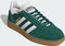 ADIDAS SPEZIAL – Pantofi casual de stradă – Cod JH5435