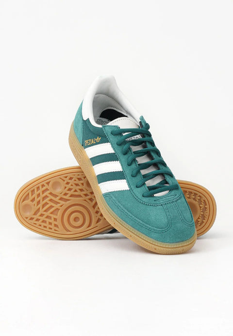 Adidas Spezial – Bej | JH5435