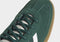 ADIDAS SPEZIAL – Pantofi casual de stradă – Cod JH5435