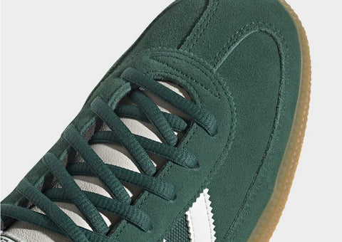 Adidas Spezial – Bej | JH5435