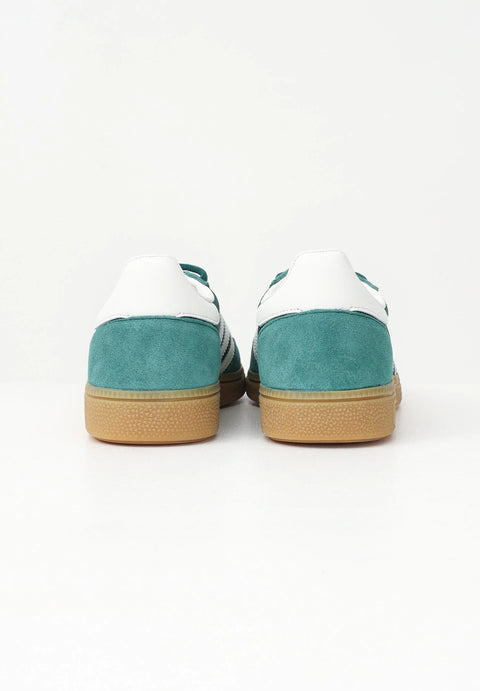 ADIDAS SPEZIAL – Pantofi casual de stradă – Cod JH5435