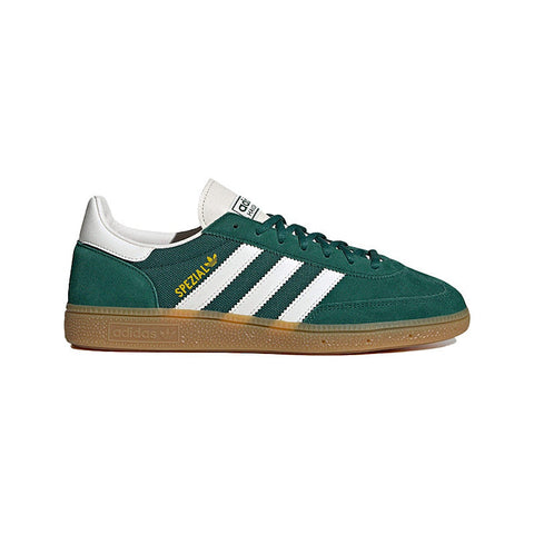 Adidas Spezial – Bej | JH5435