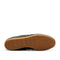 ADIDAS Y-3 JAPAN 'NIGHT CARGO' – Pantofi casual de stradă – Cod IH2550