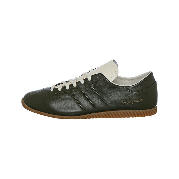 Adidas Y-3 Japan 'Night Cargo' | IH2550