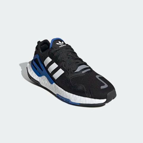 Adidas Day Jogger Boost Pantofi Sport | FW4041