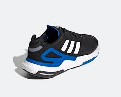 Adidas Day Jogger Boost Pantofi Sport | FW4041