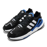 Adidas Day Jogger Boost Pantofi Sport | FW4041