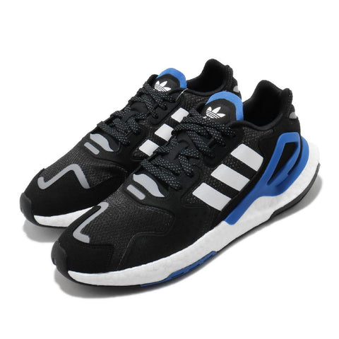 Adidas Day Jogger Boost Pantofi Sport | FW4041
