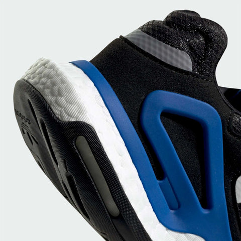 Adidas Day Jogger Boost Pantofi Sport | FW4041