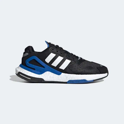 Adidas Day Jogger Boost Pantofi Sport | FW4041