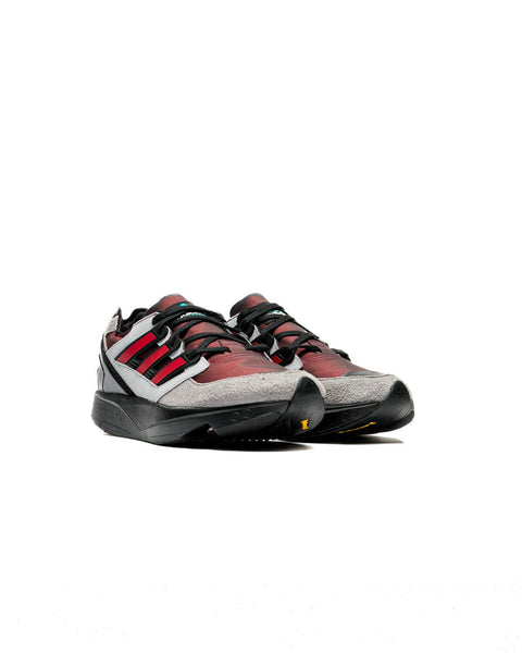 ADIDAS EQUIPMENT TAKUMI SEN – Pantofi sport de alergare – Cod JR2630