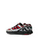ADIDAS EQUIPMENT TAKUMI SEN – Pantofi sport de alergare – Cod JR2630