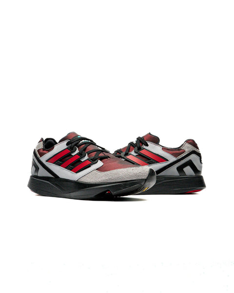 Adidas Equipment Takumi Sen | JR2630