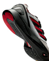 Adidas Equipment Takumi Sen | JR2630