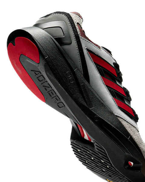 ADIDAS EQUIPMENT TAKUMI SEN – Pantofi sport de alergare – Cod JR2630