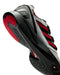 ADIDAS EQUIPMENT TAKUMI SEN – Pantofi sport de alergare – Cod JR2630