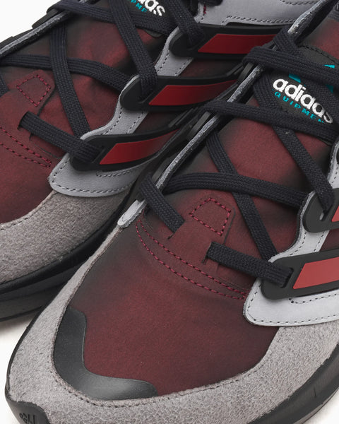 Adidas Equipment Takumi Sen | JR2630