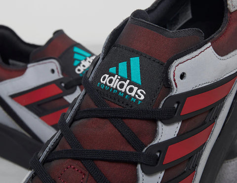 Adidas Equipment Takumi Sen | JR2630