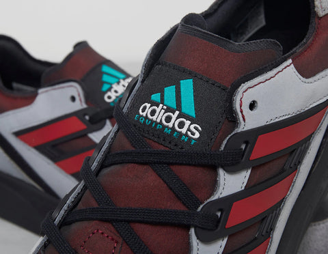 ADIDAS EQUIPMENT TAKUMI SEN – Pantofi sport de alergare – Cod JR2630