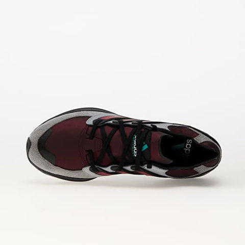 ADIDAS EQUIPMENT TAKUMI SEN – Pantofi sport de alergare – Cod JR2630