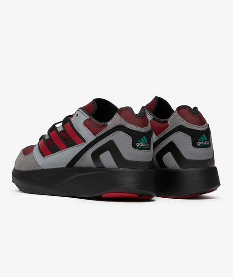ADIDAS EQUIPMENT TAKUMI SEN – Pantofi sport de alergare – Cod JR2630