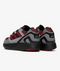 ADIDAS EQUIPMENT TAKUMI SEN – Pantofi sport de alergare – Cod JR2630