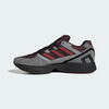 ADIDAS EQUIPMENT TAKUMI SEN – Pantofi sport de alergare – Cod JR2630
