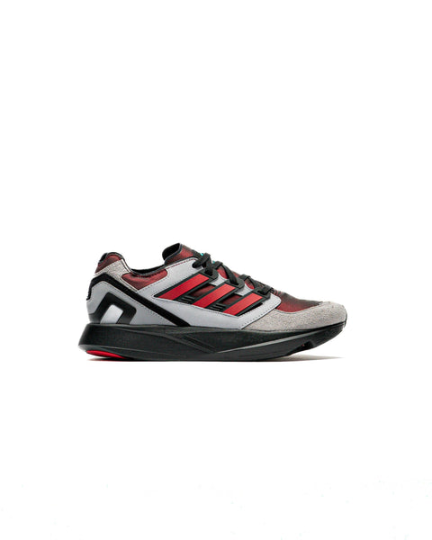 ADIDAS EQUIPMENT TAKUMI SEN – Pantofi sport de alergare – Cod JR2630