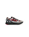 ADIDAS EQUIPMENT TAKUMI SEN – Pantofi sport de alergare – Cod JR2630