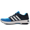 ADIDAS REVENERGY TECHFIT – Pantofi sport de alergare – Cod M17437