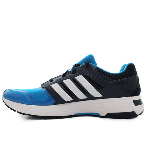 ADIDAS REVENERGY TECHFIT – Pantofi sport de alergare – Cod M17437