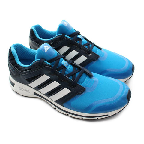 ADIDAS REVENERGY TECHFIT – Pantofi sport de alergare – Cod M17437