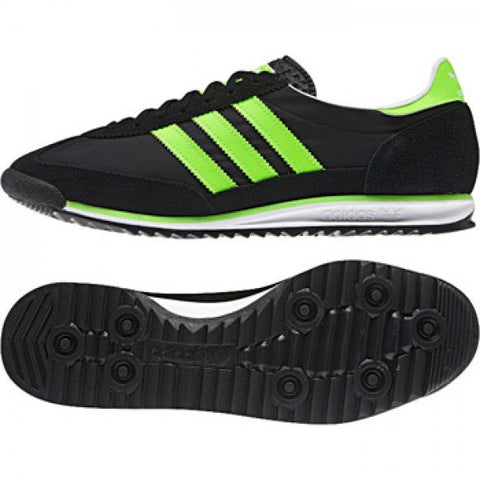 Adidas SL72 cod M25726-adidas de strada