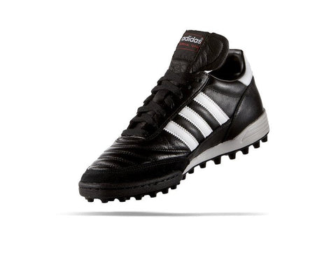 Adidas Mondial Team  Ghete de Fotbal Pentru Sintetic  019228 – Negru | 019228