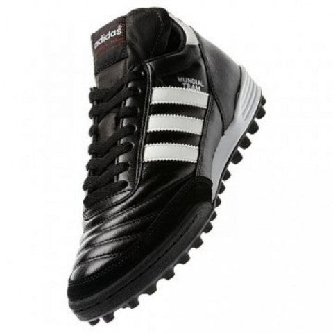 Adidas Mondial Team  Ghete de Fotbal Pentru Sintetic  019228 – Negru | 019228