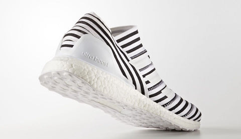 Adidas Nemeziz Tango Ultraboost Pantofi Sport | CG3656