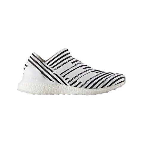 Adidas Nemeziz Tango Ultraboost Pantofi Sport | CG3656