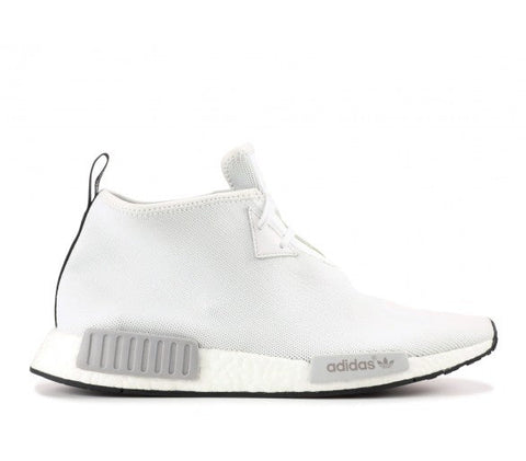 Adidas Nmd_c1 Chukka Pantofi Sport/casual  S80529 – Alb | S79149