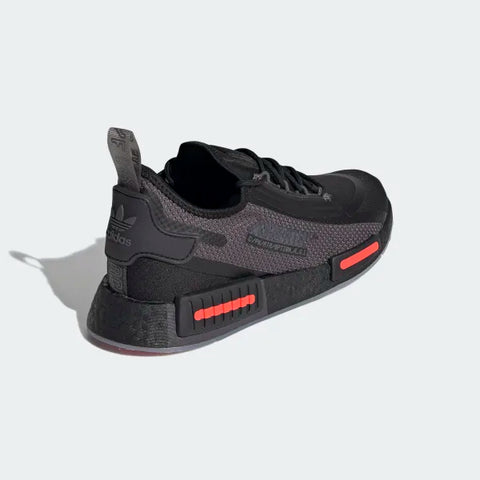 Adidas Nmd_r1 Spectoo Pantofi Sport – Negru | FZ3204