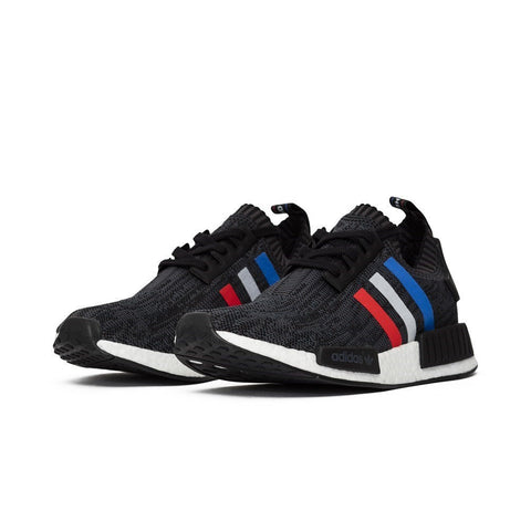Adidas Nmd_r1 Primeknit Pantofi Sport/casual | BB2887
